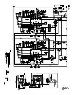 Предварительный просмотр 51 страницы Carrier C302 NPR Operating Instructions Manual