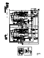 Предварительный просмотр 52 страницы Carrier C302 NPR Operating Instructions Manual