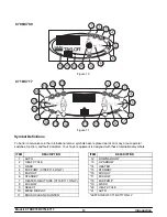 Preview for 19 page of Carrier C708 Service Manual