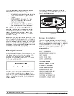 Preview for 27 page of Carrier C708 Service Manual