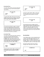 Preview for 29 page of Carrier C708 Service Manual