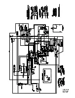 Preview for 135 page of Carrier C708 Service Manual