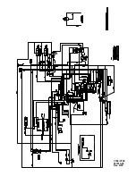 Preview for 136 page of Carrier C708 Service Manual