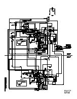 Preview for 137 page of Carrier C708 Service Manual