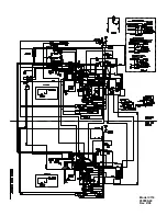 Preview for 141 page of Carrier C708 Service Manual