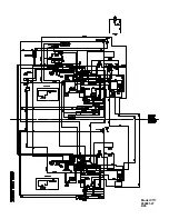 Preview for 143 page of Carrier C708 Service Manual