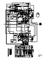 Preview for 146 page of Carrier C708 Service Manual