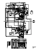 Preview for 148 page of Carrier C708 Service Manual