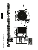 Preview for 10 page of Carrier CA16NA 018 Product Data