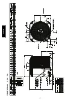 Preview for 12 page of Carrier CA16NA 018 Product Data