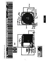 Preview for 13 page of Carrier CA16NA 018 Product Data