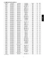 Preview for 37 page of Carrier CA16NA 018 Product Data