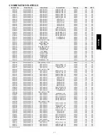 Preview for 53 page of Carrier CA16NA 018 Product Data