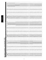 Preview for 64 page of Carrier CA16NA 018 Product Data