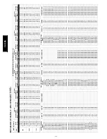 Preview for 66 page of Carrier CA16NA 018 Product Data