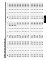 Preview for 67 page of Carrier CA16NA 018 Product Data