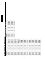 Preview for 74 page of Carrier CA16NA 018 Product Data