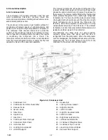 Preview for 8 page of Carrier CAPRI-280 Operation And Service Manual