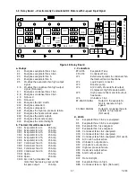 Preview for 13 page of Carrier CAPRI-280 Operation And Service Manual