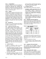 Preview for 18 page of Carrier CAPRI-280 Operation And Service Manual