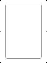 Preview for 26 page of Carrier CARR-AP2602T-UV User Manual