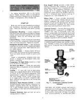 Preview for 5 page of Carrier CARRIER 38JB Installation And Service Instructions Manual