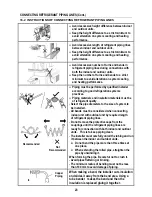 Preview for 25 page of Carrier Cassette Sky 53QC 36 Installation Manual