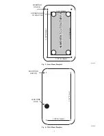 Предварительный просмотр 3 страницы Carrier CB62000 Installation Instructions