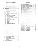 Preview for 2 page of Carrier CBLAAA036105 Installation Instructions Manual