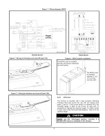 Preview for 8 page of Carrier CBLAAA036105 Installation Instructions Manual