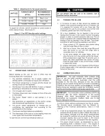 Preview for 10 page of Carrier CBLAAA036105 Installation Instructions Manual