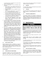 Preview for 11 page of Carrier CBLAAA036105 Installation Instructions Manual