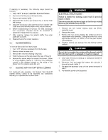 Preview for 12 page of Carrier CBLAAA036105 Installation Instructions Manual