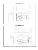 Preview for 16 page of Carrier CBLAAA036105 Installation Instructions Manual