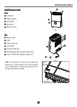 Preview for 17 page of Carrier CD-7QF2 20 Owner'S Manual