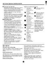 Preview for 35 page of Carrier CD-7QF2 20 Owner'S Manual