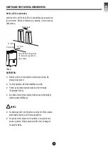 Preview for 58 page of Carrier CD-7QF2 20 Owner'S Manual