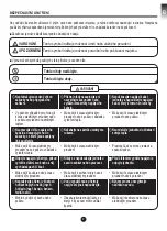 Preview for 67 page of Carrier CD-7QF2 20 Owner'S Manual