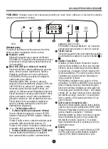 Preview for 76 page of Carrier CD-7QF2 20 Owner'S Manual