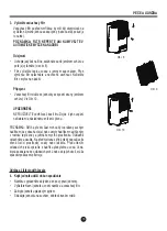 Preview for 84 page of Carrier CD-7QF2 20 Owner'S Manual