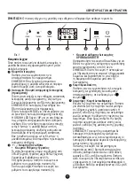 Предварительный просмотр 97 страницы Carrier CD-7QF2 20 Owner'S Manual