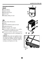 Preview for 101 page of Carrier CD-7QF2 20 Owner'S Manual