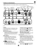 Preview for 37 page of Carrier CDF-20Q7 Owner'S Manual