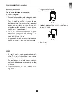 Preview for 64 page of Carrier CDF-20Q7 Owner'S Manual