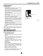 Предварительный просмотр 65 страницы Carrier CDF-20Q7 Owner'S Manual