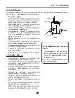 Предварительный просмотр 83 страницы Carrier CDF-20Q7 Owner'S Manual