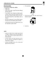 Предварительный просмотр 84 страницы Carrier CDF-20Q7 Owner'S Manual