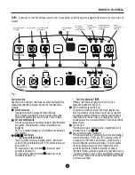 Предварительный просмотр 99 страницы Carrier CDF-20Q7 Owner'S Manual