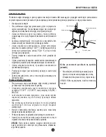 Предварительный просмотр 143 страницы Carrier CDF-20Q7 Owner'S Manual