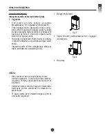 Preview for 144 page of Carrier CDF-20Q7 Owner'S Manual